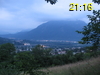 ore: 21:16