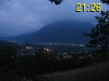 ore: 21:26
