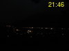 ore: 21:46