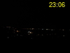 ore: 23:06