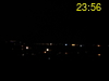 ore: 23:56