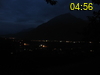 ore: 04:56