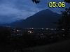 ore: 05:06