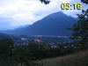 ore: 05:16