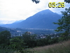 ore: 05:26