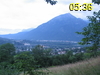 ore: 05:36