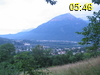 ore: 05:46
