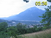 ore: 05:56