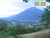 ore: 06:06