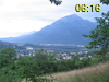 ore: 06:16