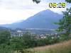 ore: 06:26