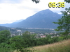 ore: 06:36
