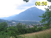 ore: 06:56