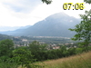 ore: 07:06