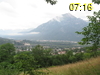 ore: 07:16