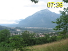 ore: 07:36