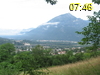 ore: 07:46