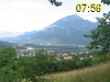ore: 07:56