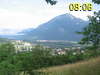 ore: 08:06
