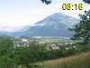 ore: 08:16