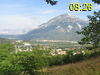 ore: 08:26