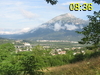 ore: 08:36
