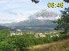 ore: 08:46