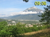 ore: 09:06