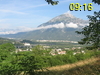 ore: 09:16