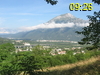 ore: 09:26