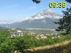 ore: 09:36
