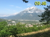 ore: 09:46