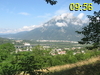 ore: 09:56