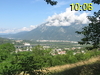 ore: 10:06