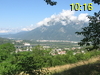 ore: 10:16