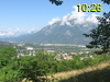 ore: 10:26