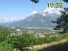 ore: 10:36