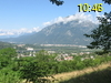 ore: 10:46