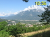 ore: 10:56