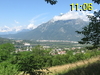 ore: 11:06