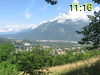 ore: 11:16