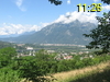 ore: 11:26
