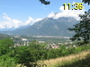 ore: 11:36