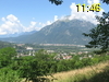 ore: 11:46