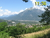 ore: 11:56