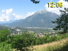 ore: 12:06