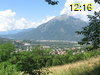 ore: 12:16