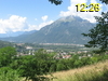 ore: 12:26
