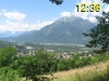 ore: 12:36