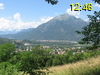 ore: 12:46